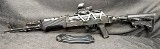 ROMARM WASR-10 7.62MM X 39 RUSSIAN - 2 of 3
