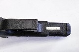 GLOCK ***MUST SEE SERIAL NUMBER***LIKE-NEW GLOCK 19 GEN 5 CHAMBERED IN 9MM 9MM LUGER (9x19 PARA) - Image 3 of 3