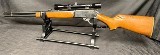 MARLIN 336 .30-30 WIN - Image 2 of 3