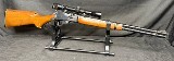 MARLIN 336 .30-30 WIN - Image 1 of 3