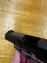 RUGER EC9S 9MM LUGER (9X19 PARA) - 3 of 3
