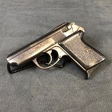 FB RADOM P64 9x18MM MAKAROV - Image 1 of 3
