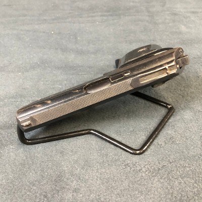 FB RADOM P64 9x18MM MAKAROV - Image 3 of 3