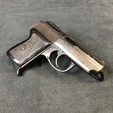 FB RADOM P64 9x18MM MAKAROV - Image 2 of 3