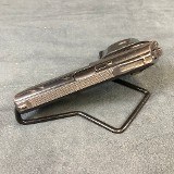 FB RADOM P64 9x18MM MAKAROV - Image 3 of 3