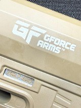 GFORCE ARMS GFY-1 12 GA - 3 of 3