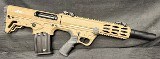 GFORCE ARMS GFY-1 12 GA - 1 of 3