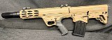 GFORCE ARMS GFY-1 12 GA - 2 of 3