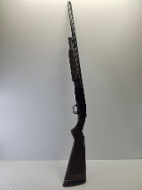 MOSSBERG 500A SHOTGUN 12 GA - Image 2 of 3