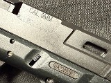 ROCK ISLAND ARMORY STK100 9MM LUGER (9x19 PARA) - Image 3 of 3