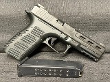 ROCK ISLAND ARMORY STK100 9MM LUGER (9x19 PARA) - Image 2 of 3
