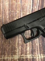 GLOCK 26 Gen 5 9MM LUGER (9x19 PARA) - 3 of 3