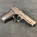 STAR MOD. 30M 9MM LUGER (9x19 PARA) - Image 2 of 3