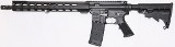 ANDERSON MANUFACTURING AM-15 5.56X45MM NATO - 2 of 3