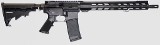 ANDERSON MANUFACTURING AM-15 5.56X45MM NATO - 1 of 3
