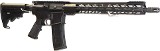 ANDERSON MANUFACTURING AM-15 5.56X45MM NATO - 3 of 3