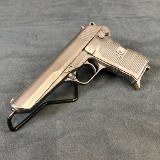 CZ CZ-52 7.62X25MM TOKAREV - Image 2 of 3