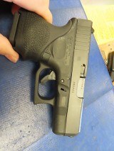 GLOCK G27 GEN 4 .40 S&W - 1 of 3