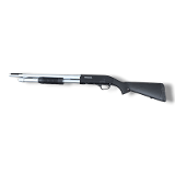 WINCHESTER SXP 12 GA - Image 1 of 2