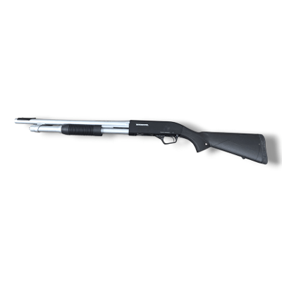 WINCHESTER SXP 12 GA - Image 1 of 2
