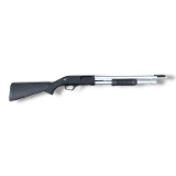WINCHESTER SXP 12 GA - Image 2 of 2
