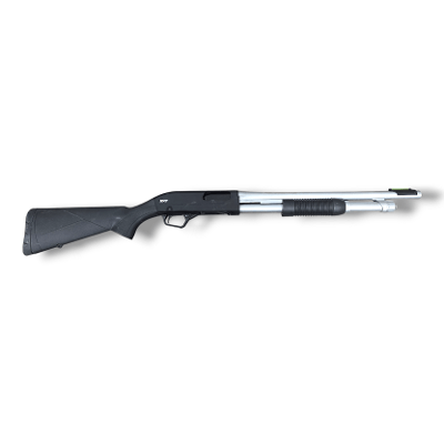 WINCHESTER SXP 12 GA - Image 2 of 2