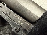 TAURUS 605 PROTECTOR POLY .357 MAG - 3 of 3