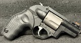 TAURUS 605 PROTECTOR POLY .357 MAG - 1 of 3