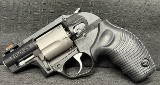 TAURUS 605 PROTECTOR POLY .357 MAG - 2 of 3