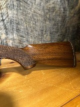 BERETTA SILVER SNIPE 20 GA - 3 of 3