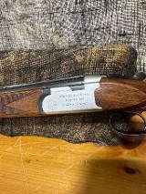 BERETTA SILVER SNIPE 20 GA - 2 of 3