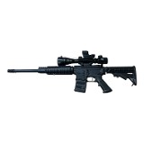 ANDERSON MANUFACTURING AM-15 5.56X45MM NATO - 2 of 3