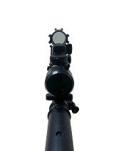 ANDERSON MANUFACTURING AM-15 5.56X45MM NATO - 3 of 3