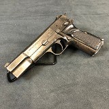 FN HI POWER 9MM LUGER (9x19 PARA) - 2 of 3