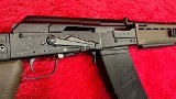 IZHMASH SAIGA-12 12 GA - 2 of 3