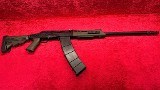 IZHMASH SAIGA-12 12 GA - 3 of 3