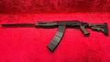 IZHMASH SAIGA-12 12 GA - 1 of 3