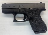 GLOCK G42 .380 ACP - 3 of 3