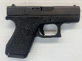 GLOCK G42 .380 ACP - 2 of 3