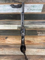 COLT ARMY .45 LC - Image 3 of 3