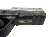 SMITH & WESSON SD9VE 9MM LUGER (9x19 PARA) - Image 3 of 3