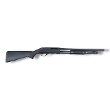 WINCHESTER SXP 12 GA - 2 of 2