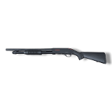 WINCHESTER SXP 12 GA - 1 of 2