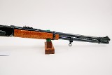 WINCHESTER 94 .32 WIN SPECIAL - 3 of 3