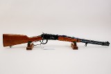 WINCHESTER 94 .32 WIN SPECIAL - 1 of 3