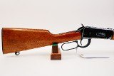 WINCHESTER 94 .32 WIN SPECIAL - 2 of 3