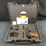 SPRINGFIELD ARMORY RO TARGET 9MM LUGER (9x19 PARA) - 2 of 3