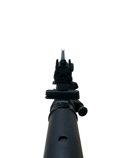 SMITH & WESSON M&P 15 5.56X45MM NATO - Image 3 of 3