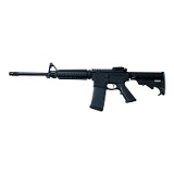 SMITH & WESSON M&P 15 5.56X45MM NATO - Image 2 of 3