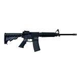 SMITH & WESSON M&P 15 5.56X45MM NATO - Image 1 of 3